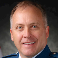 Greg Loos