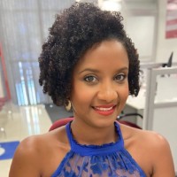 Hellen Vargas