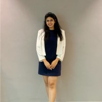 Rishika Singh
