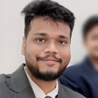 Shrimasis Rout