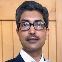 Manish Shah