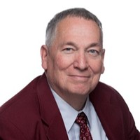 Steve Duncan