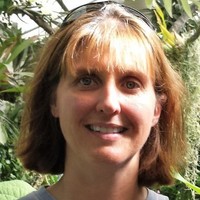 Kathy Effan