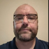 Andrew Connolly