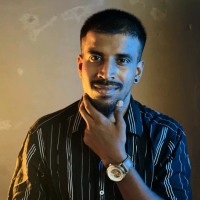 Rakesh Ahir
