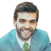 Rui Passos Rocha