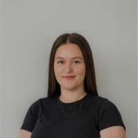Kintija Kazaka