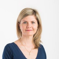 Alexandra Platzer