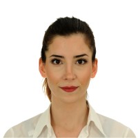 Hande Yazıcı