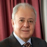 Ramzy Hamadeh