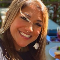 Aimee Salanga