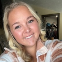 Cassandra Bostwick