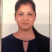 Priya Singh