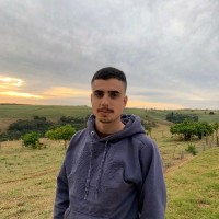 Diego Ramiro