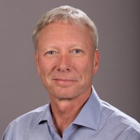 Greg Weeks