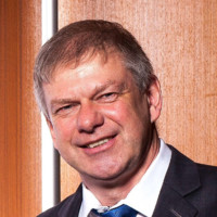 Eckhard Schulz