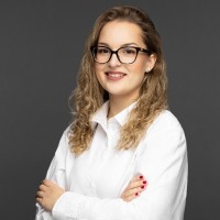 Diana Maletić