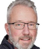 Wesley Borgen