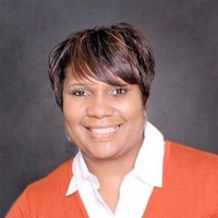 Brenda Odom