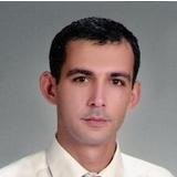 Ömer Kaya