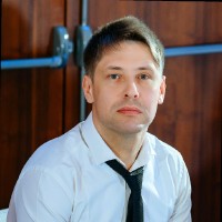 Сергей Акуленок