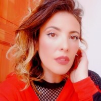 Marisbel Campillay