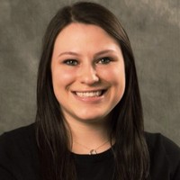 Jessica Schmidt, Phr