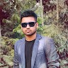 Tanvir Chowdhury