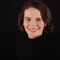 Rebecca Berg
