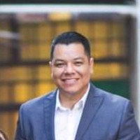 Jesús Gallegos