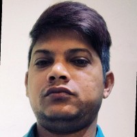 Uttam Sadhukhan