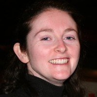 Colleen Wagner Duncan