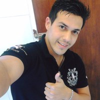 Jesús Guilarte