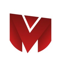 Motion Studio BD