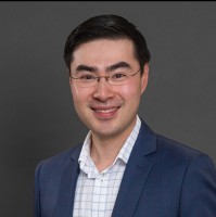 James Chen