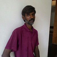 Balu Murugan