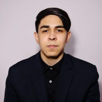 Ivan Arevalo Peralta