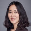Rose Kwon