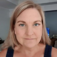 Kate Branson