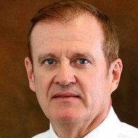 Dave Murphy-2