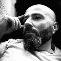 Mehmet Emre Portakal