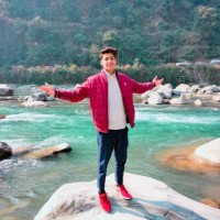 Rupendra Rupendra