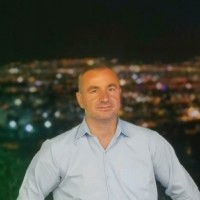 Soner Karaoglan