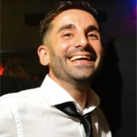 Jonatan Rodriguez