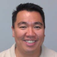 George Shih