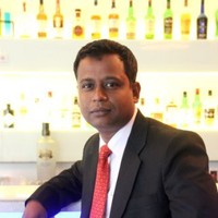 Soumen Halder