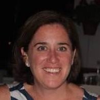Kara Macintyre