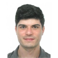 Mattia Moretti