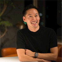 Kunihiro OgiwaraKunihiro Ogiwara is an Influencer