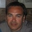 Tony Gojak
